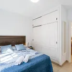 Villa Stephanie Playa Blanca (Lanzarote)