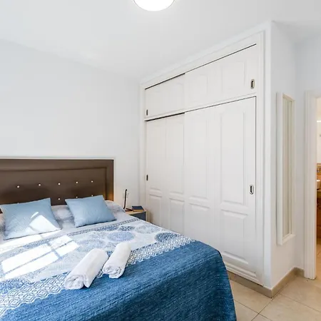 فيلة Stephanie بلايا بلانكا