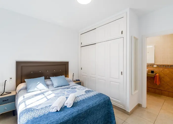 فيلة Stephanie بلايا بلانكا