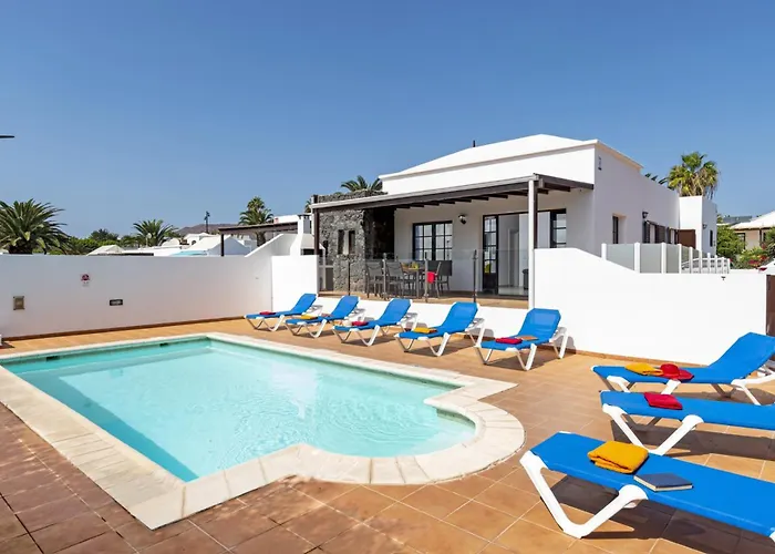 فيلة Stephanie *